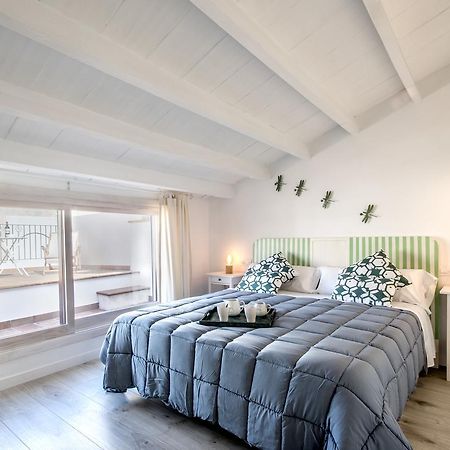Townhouse On The Rocks By Homevillas360 Pollença Exterior foto